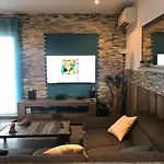 Apparemment Duplex Terrasse Solarium Avec Parking * Mauguio