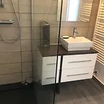 Apparemment Duplex Terrasse Solarium Avec Parking * Mauguio